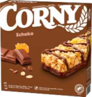 Müsli Riegel von Corny im aktuellen EDEKA Prospekt