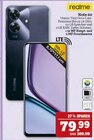Aktuelle Smartphone Angebote bei Marktkauf in Erlangen Aktuelles Note 60 Angebot bei Marktkauf in Erlangen ab 79,99 €