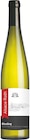 Riesling - Roth en promo chez Netto Hazebrouck à 3,85 €