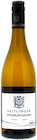 Baden HEITLINGER EDITION H VDP Gutswein von Heitlinger für 10,65 € bei Penny im Angebot Baden HEITLINGER EDITION H VDP Gutswein von Heitlinger im aktuellen Penny Prospekt