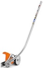 Kantenschneider FCB-KM bei STIHL im Rinteln Prospekt für 194,00 €