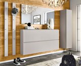 Paneel Angebote bei porta Möbel Peine für 119,00 €