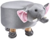Kinderhocker im Angebot bei XXXLutz Möbelhäuser in Haltern am See Kinderhocker Angebote von Ambia Home bei XXXLutz Möbelhäuser Haltern am See für 15,00 €