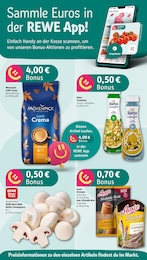 Brot Angebot & Preis im aktuellen REWE Prospekt Brot Angebot im aktuellen REWE Prospekt auf Seite 2