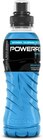 Mountain Blast von Powerade für 0,89 € bei REWE im Angebot Mountain Blast von Powerade im aktuellen REWE Prospekt