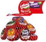 Mini Babybel von Bel Brands im aktuellen Penny Prospekt für 3,99 €