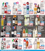 Bier im HIT Prospekt in Malsch Aktueller HIT Prospekt mit Bier, "ECHTE VIELFALT", Seite 13