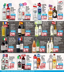 Bier im HIT Prospekt "ECHTE VIELFALT" mit 19 Seiten (Landau (Pfalz))