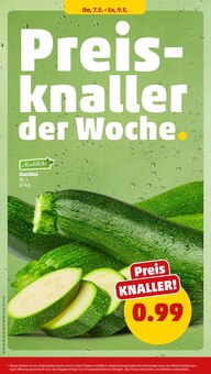 Kaffee im Penny Prospekt "Wer günstig will, muss Penny." mit 40 Seiten (Langenhagen)