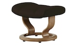 Stressless Hocker Consul im Höffner Prospekt Stressless Hocker Consul von im aktuellen Höffner Prospekt für 336,00 €