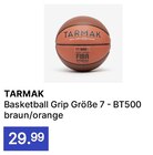 Basketball Grip Größe 7 - BT500 Angebote von TARMAK bei Decathlon Rastatt für 29,99 €