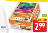 Brotkorb von EDEKA Bio im aktuellen EDEKA Prospekt