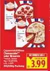 Cheesecake von Coppenrath & Wiese für 3,99 € bei E center im Angebot Cheesecake von Coppenrath & Wiese im aktuellen E center Prospekt