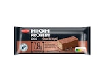 High Protein Quarkriegel von Milbona im aktuellen Lidl Prospekt für 0,79 €