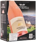 Demoiselles coiffées rosé en promo chez Colruyt Strasbourg à 10,98 €