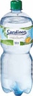 Mineralwasser Angebote von Carolinen bei Netto Marken-Discount Kassel für 0,49 €