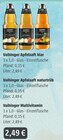 Aktuelle Saft Angebote bei Getränke Ellerkamp in Osnabrück Aktuelles Apfelsaft klar Angebot bei Getränke Ellerkamp in Osnabrück ab 2,49 €