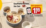 Angebot im REWE Ludwigshafen (Rhein) Prospekt REWE Ludwigshafen (Rhein) Prospekt mit im Angebot fĂŒr 1,99 âŹ