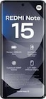 MEDIMAX Goch - REDMI Note 15 (128GB) Angebot im Prospekt REDMI Note 15 (128GB) bei MEDIMAX im Goch Prospekt für 189,99 €