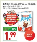 Marktkauf Paderborn Prospekt mit  im Angebot für 1,99 €