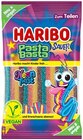 Aktuelles Pasta Basta Neon Twist Angebot bei REWE in Duisburg ab 0,69 €