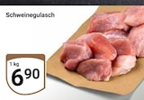 Schweinegulasch im aktuellen GLOBUS Prospekt