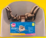 Rehausseur de chaise soft - TIGEX en promo chez Super U Villefranche-sur-Saône à 9,90 €