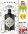 Aktuelle Gin Angebote bei Profi Getränke in Frankfurt (Main) Aktuelles Gin Angebot bei Profi Getränke in Frankfurt (Main) ab 29,99 €