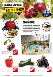 Paprika im E center Prospekt in Kaiserslautern Aktueller E center Prospekt mit Paprika, "Aktuelle Angebote", Seite 4