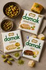 Damak - NESTLE à 2,95 € dans le catalogue B&M
