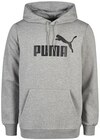 Herren Hoodie von PUMA im aktuellen REWE Prospekt