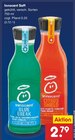 Saft von Innocent im aktuellen Netto Marken-Discount Prospekt