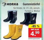 Aktuelle Gummistiefel Angebote bei Zimmermann in Wiesbaden Aktuelles Gummistiefel Angebot bei Zimmermann in Wiesbaden ab 4,99 €
