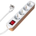 Steckdosen-Adapter Angebote bei Penny Mülheim für 2,49 €