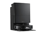 Aktuelles Qrevo Edge 2X Saug- und Wischroboter Angebot bei MediaMarkt Saturn in Stuttgart ab 649,99 €