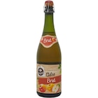 Cidre - CARREFOUR ORIGINAL dans le catalogue Carrefour Market