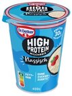 Kaufland Wernigerode - High Protein Pudding Angebot im Prospekt High Protein Pudding bei Kaufland im Wernigerode Prospekt für 1,79 €
