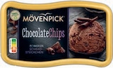 Eis bei nah&frisch im Voltlage Prospekt für 1,79 €