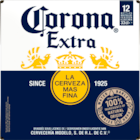 Corona - Lidl Corona à 9,77 € dans le catalogue Lidl