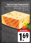 Emmentaler bei E center im Mönchengladbach Prospekt für 1,69 €