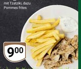 GLOBUS Zell (Mosel) Prospekt mit  im Angebot für 9,00 €