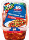 Feinkostsalat im Netto Marken-Discount Prospekt Beilagensalate von Golßener im aktuellen Netto Marken-Discount Prospekt für 2,49 €