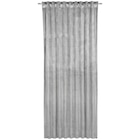 FERTIGVORHANG blickdicht 135/245 cm im Angebot bei XXXLutz Möbelhäuser in Königswinter FERTIGVORHANG blickdicht 135/245 cm Angebote von Esposa bei XXXLutz Möbelhäuser Königswinter für 14,99 €