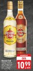 Original, Especial oder Mango Lime Angebote von Havana Club bei E center Voerde für 10,99 €