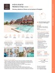 Piscine Piscine