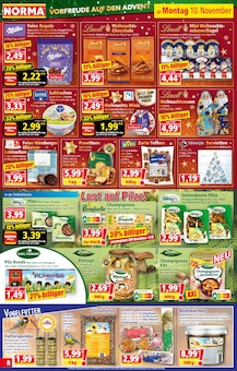 Zucker im aktuellen Norma Prospekt (Würzburg) Zucker im Norma Prospekt "Mehr fürs Geld" mit 18 Seiten (Würzburg)
