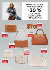 Handtaschen im Travel FREE Prospekt in Görlitz Aktueller Travel FREE Prospekt mit Handtaschen, "SCHAURIG GÜNSTIG", Seite 4