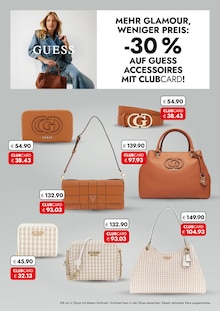 Tasche im aktuellen Travel FREE Prospekt (Dresden) Tasche im Travel FREE Prospekt "SCHAURIG GÜNSTIG" mit 10 Seiten (Dresden)