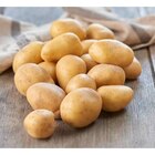 Pomme de terre consommation blanche à chair ferme Carrefour en promo chez Carrefour Market Mont-de-Marsan à 2,49 €