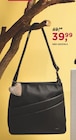 Damen Tasche Angebote von rieker bei RENO Dortmund für 39,99 €